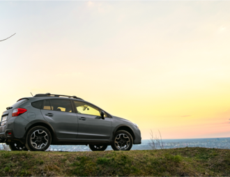 This is the module header