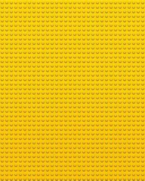 A modular, user-editable CMS